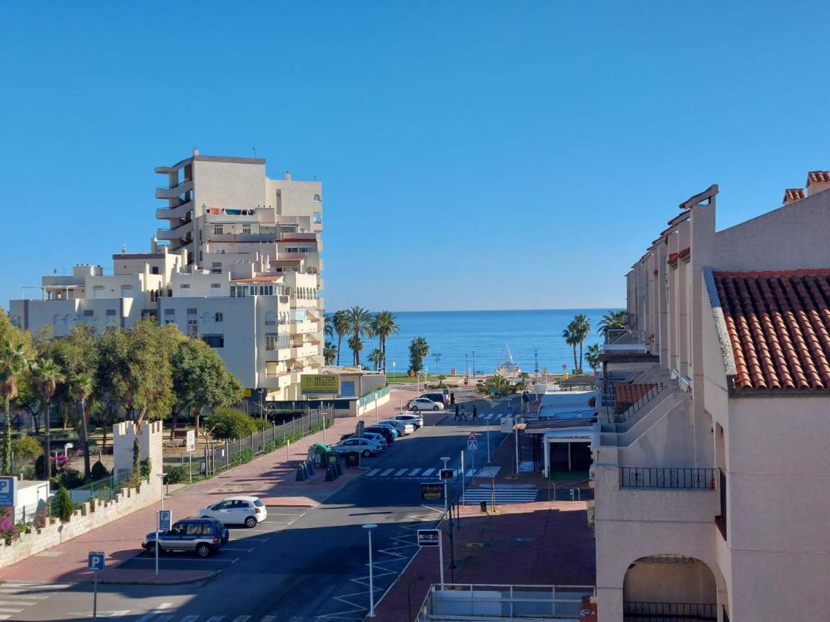 Lookatbeach Oropesa del Mar Dış mekan fotoğraf